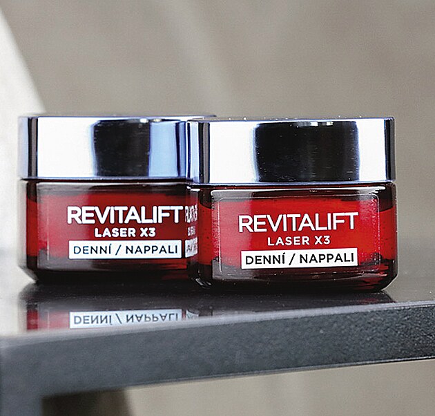 Jak jsou po p�ti t�dnech pou��v�n� spokojen� a co prozradila exkluzivn� anal�za...