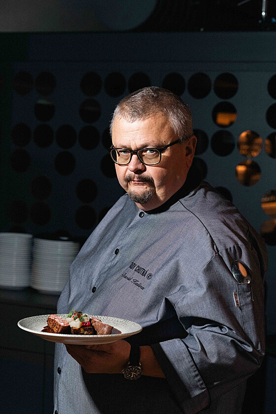 V�no�n� pohoda a last minute d�rky � dv� v jednom!