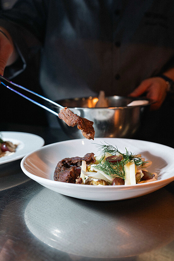 V�no�n� pohoda a last minute d�rky � dv� v jednom!