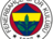 Fenerbahce Istanbul
