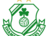 Shamrock Rovers