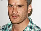 Balthazar Getty