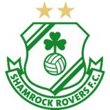 Shamrock Rovers