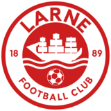 Larne