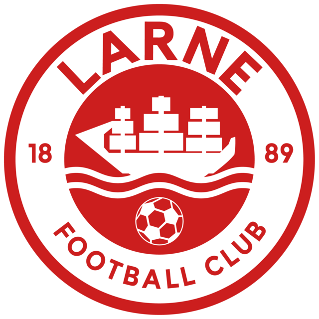 Larne