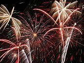 Nenechte si ujít akci s názvem Rodinný silvestr v Zámeckém parku, který se koná...