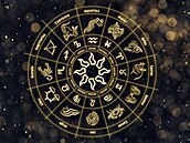 Ilustraní fotografie