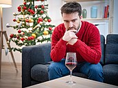 ilustra�ní snímek