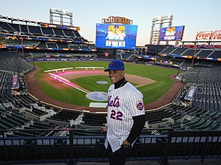 Juan Soto