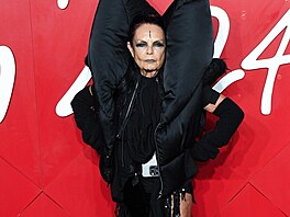 Michele Lamy