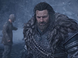 Game of Thrones: Kingsroad