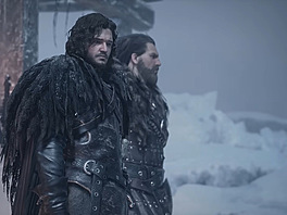 Game of Thrones: Kingsroad