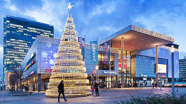 ilustra�n� sn�mek