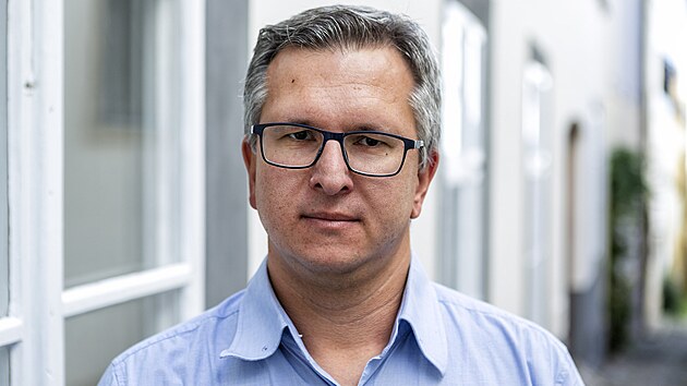 Krajsk ldr KSM Ludvk ulda.