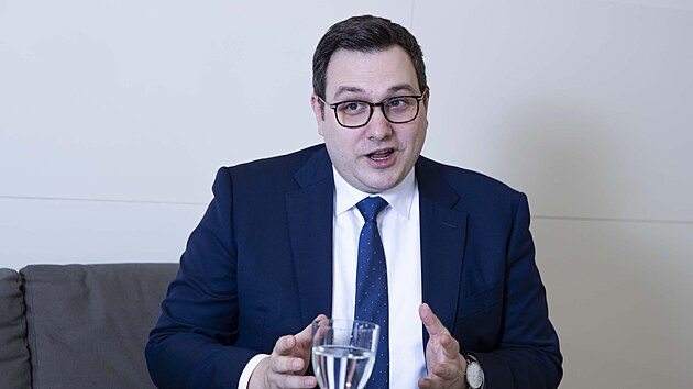 Jan Lipavsk�
