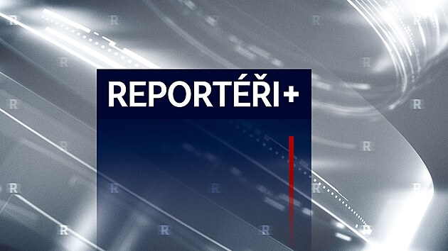 Poad Reporti+ pinese uniktn pohled do zkulis novinsk prce a komplexnj pohled na investigativn tmata
