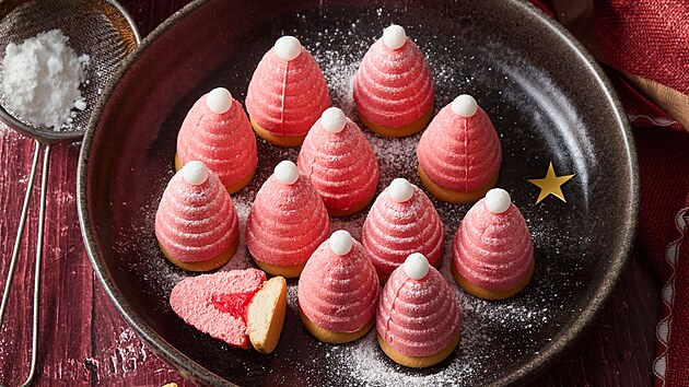 Malinové vosí úly