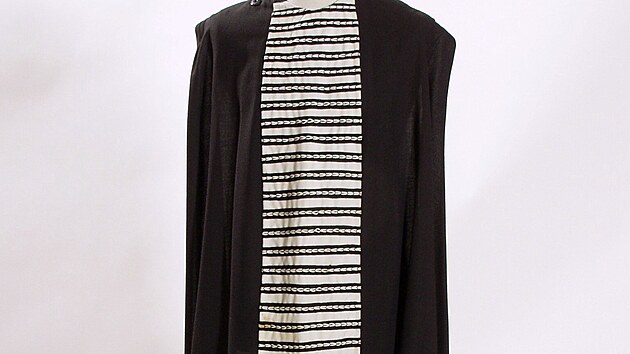 bor rdce ze len smutn princezny