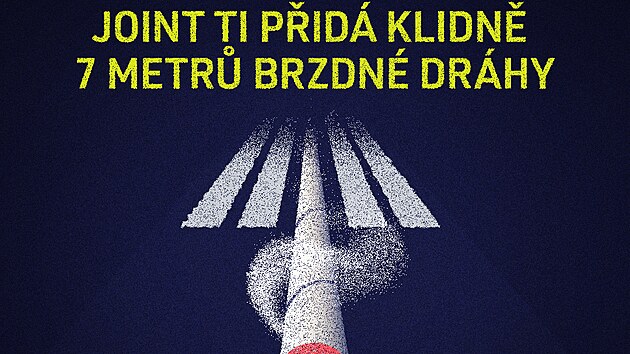 Protidrogov� kampa� Zkratky