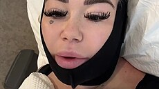 Brittany Barkway