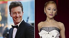 Nkteré osobnosti nikdy nemusely eit nedostatek penz. Narodily se toti do...