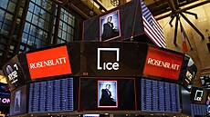 Americký �asopis Time jmenoval p�í�tího prezidenta USA Donalda Trumpa osobností...