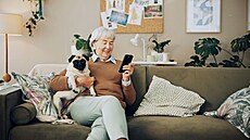 ilustra�ní snímek