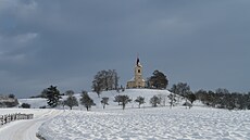 Lázn� B�lohrad místo exotické destinace �e�i dávají p�ednost tuzemsku.