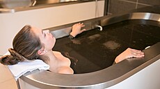 Lázn� B�lohrad místo exotické destinace �e�i dávají p�ednost tuzemsku.