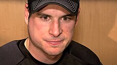 Co to má s tváří? Jak na NHL s Crosbym i Eliášem udeřily „vánoční ...