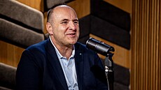 �editel Partners Banky Marek Ditz