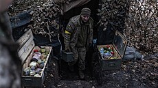 ilustra�ní snímek