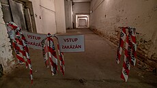 Budova Nákladového nádra�í �i�kov