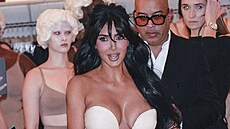 ilustra�ní snímek