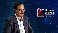 Ukrajinská vojenská rozv�dka údajn� stojí za smrtí Michaila �atského, zástupce...