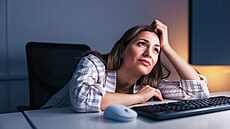 Ilustra�ní snímek