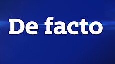 Poad De facto se zamí na fact-checking a odhalování dezinformací