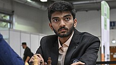 Dommarad�u Guke�.