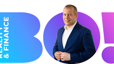BO!