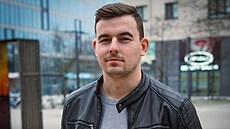 Pedseda Svobodných Libor Vondráek