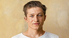Filip František Červenka