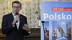 ilustra�ní snímek