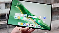 Honor MagicPad 2