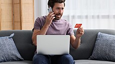 Ilustra�ní snímek