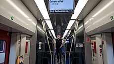 ilustra�ní snímek