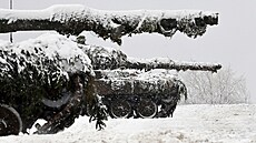 ilustra�ní snímek