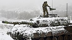 ilustra�ní snímek