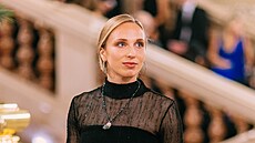 Branká�ka Barbora Votíková