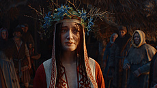 Zaklína 4
