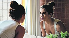 P�es padesát procent �ech� by podstoupilo estetický zákrok.